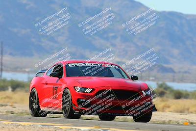 media/Nov-09-2024-Speed Ventures (Sat) [[3963a68c19]]/5-Black Group/Session 2 (Turns 16 and 17 Exit)/